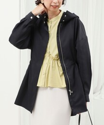 NOLLEY'S/MICO COULIERのファッション通販 - ZOZOTOWN