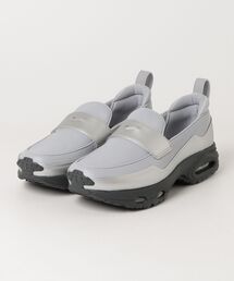 NIKE（ナイキ）の「NIKE W AIR MAX PHENOMENA IV4690-099（スニーカー）」