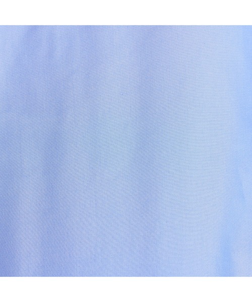 DESIGNWORKS(デザインワークス)の「【一部店舗限定】フロントポケットワンピース(ワンピース・レディース・ブラック/サックスブルー/ブラウン・フリー)」の14枚目の写真