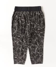 ROXY | ロキシー ROXY FEEL FREE LOOSE PANTS(その他パンツ)