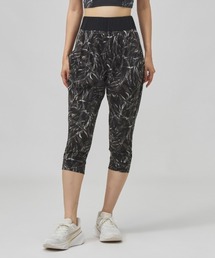 ロキシー ROXY FEEL FREE LOOSE PANTS
