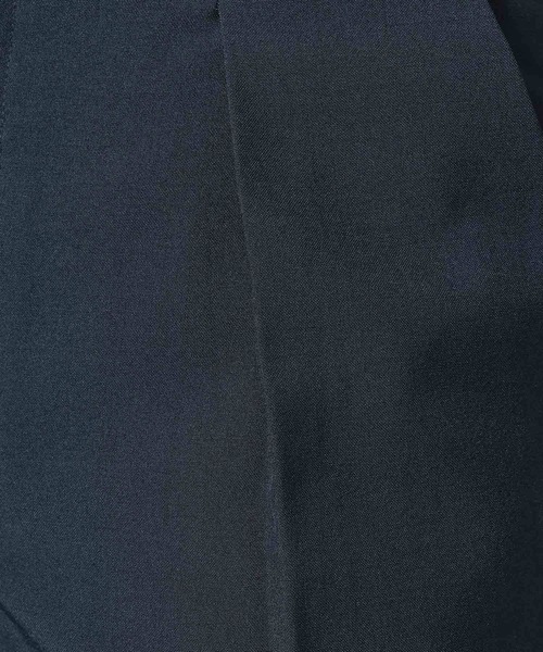 BAYFLOW（ベイフロー）の「［セットアップ可］ライトイージートラウザー（その他パンツ・メンズ・ブラウン/ネイビー・MEDIUM/LARGE）」の19枚目の写真