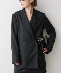 *Essential ジャケット