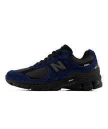 【New Balance / ニューバランス】U2002R