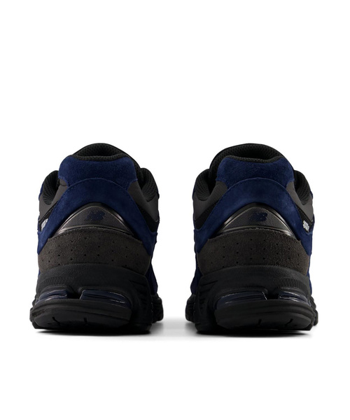417 EDIFICE（フォーワンセブンエディフィス）の「【New Balance / ニューバランス】U2002R（その他シューズ・メンズ・ネイビー/チャコールグレー/ブラウン・28cm/27cm/26cm）」の12枚目の写真