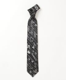Vivienne Westwood MAN（ヴィヴィアンウエストウッドマン）の「TIE 8.5 CM（ネクタイ）」