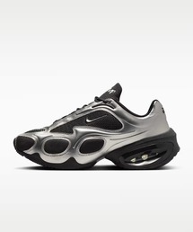 NIKE/ナイキ/ナイキ ウィメンズ エア マックス MUSE AIRMAX