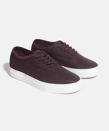 Jay Combo Sneakers