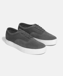 Jay Combo Sneakers