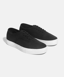 Jay Combo Sneakers