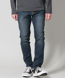 URBAN RESEARCH | URBAN RESEARCH 360°WashデニムスリムテーパードPt(デニムパンツ)