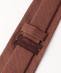 UNITED ARROWS（ユナイテッドアローズ）の「＜FIORIO(フィオリオ