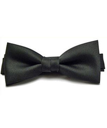 8(eight)�i�G�C�g�j�́u���l�N�^�C ���n �l�N�^�C ���{���i���l�N�^�C�j�v