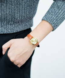 STUDIOUS SELECT�i�X�e���f�B�I�X�Z���N�g�j�́u�yCASIO�zLTP-1094Q-9B�i�r���v�j�v