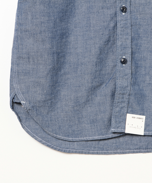 ビームス ファイヤーサービス FIRE SERVICE × B:MING by BEAMS デニムジャケット | [ビーミング ライフストア by ビームス] パンツ FIRE SERVICE