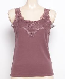 archives | レースキャミソール(キャミソール)