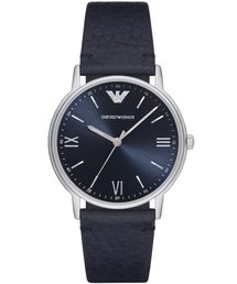 EMPORIO ARMANI(G|IA}[j)̃G|IEA}[j rv Y AiO U[ AR11012(AiOrv)