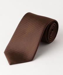 NICKY | [ニッキー] ★Nicky 8.0 OPER3 無地柄 ネクタイ(ネクタイ)