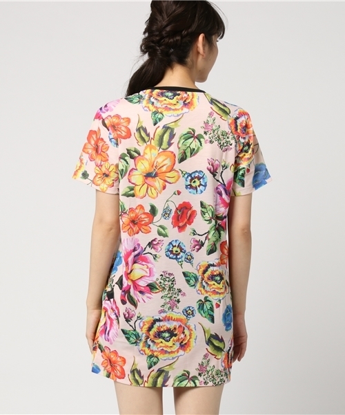 adidas（アディダス）の「【adidas Originals by The Farm Company 