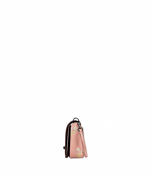 COACH（コーチ）の「【コーチ】ディンキー グラブタン レザー ウィズ 