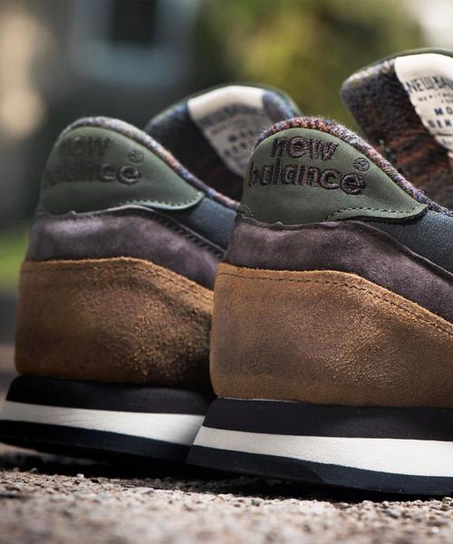 NEW BALANCE（ニューバランス）の「＜New Balance（ニューバランス