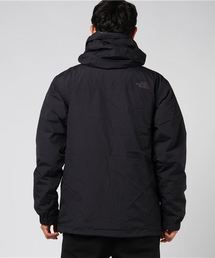 THE NORTH FACE（ザノースフェイス）の「ザ・ノース・フェイス メンズ