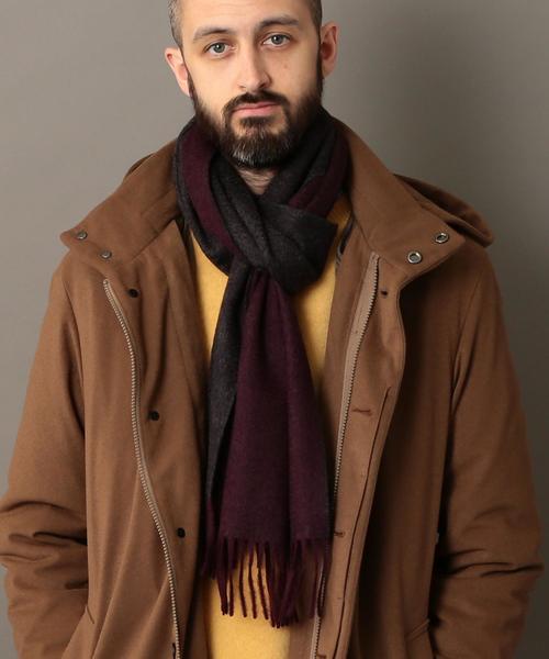 BEAUTY&YOUTH UNITED ARROWS（ビューティーアンドユースユナイテッド