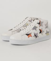 Honour Ovation（アナーオベーション）の「スニーカー（スニーカー）」