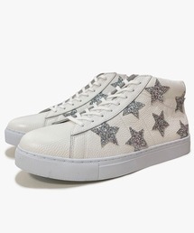 Honour Ovation（アナーオベーション）の「スニーカー（スニーカー）」