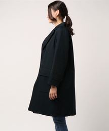 MARGARET HOWELL（マーガレットハウエル）の「JAPANESE VENTILE