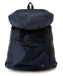 PORTER | PORTER FORCE RUCKSACK <B印 YOSHIDA SELECT>(バックパック/リュック)