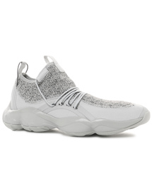 Reebok | ディーエムエックス フュージョン [DMX FUSION TS](スニーカー)