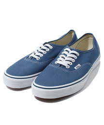 BEAMS | VANS / AUTHENTIC(スニーカー)