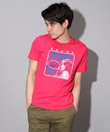 HYSTERIC GLAMOUR(ヒステリックグラマー)の「トップス(Tシャツ/カットソー)」