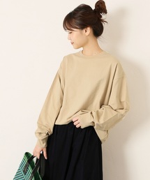 JOURNAL STANDARD | スウェットシャツ◆(Tシャツ/カットソー)