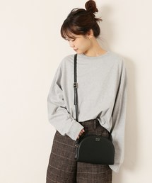 JOURNAL STANDARD | スウェットシャツ◆(Tシャツ/カットソー)