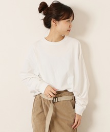 JOURNAL STANDARD | スウェットシャツ◆(Tシャツ/カットソー)