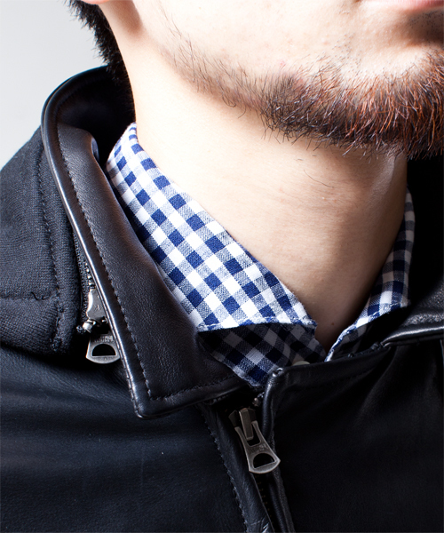 NANO universe（ナノユニバース）の「Shama（シャマ）/ ダブル