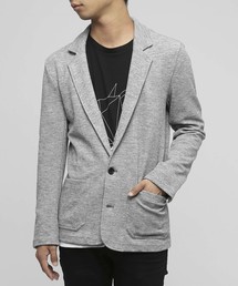 BLACK by VANQUISH�i�u���b�N�o�C���@���L�b�V���j�́u�X�g���b�`�j�b�g�e�[���[�h�W���P�b�g�i�e�[���[�h�W���P�b�g�j�v