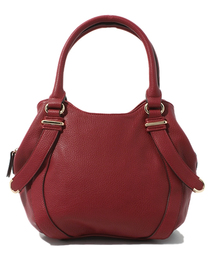 ROSE BUD | 【VERY掲載】90290 HANDBAG(ハンドバッグ)