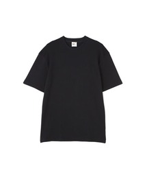 SUNSPEL / MEN’S?COTTON INTERLOCK