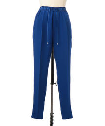 Drawer コットンシルク カーゴパンツ 36 ドゥロワー 38020189_233_d_215.jpg