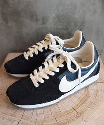 BEAUTY&YOUTH UNITED ARROWS | BYBC ∵NIKE MONTREALヴィンテージ　スニーカー  ◆(スニーカー)