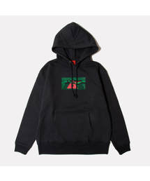 SAPEur×Nine Rulaz Line プリント スウェット パーカー L 楽天市場】ナインルーラーズ パーカー メンズ レディース NINE