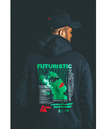 NINE RULAZ LINE（ナインルーラズライン）の「ナインルーラーズ