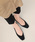 Fashion Letter�i�t�@�b�V�������^�[�j�́uV�J�b�g �X�N�G�A�g�D�t���b�g�V���[�Y�i�p���v�X�j�v�b�u���b�N�n���̑�
