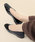 Fashion Letter�i�t�@�b�V�������^�[�j�́uV�J�b�g �X�N�G�A�g�D�t���b�g�V���[�Y�i�p���v�X�j�v�b�u���b�N�n���̑�2