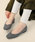 Fashion Letter�i�t�@�b�V�������^�[�j�́uV�J�b�g �X�N�G�A�g�D�t���b�g�V���[�Y�i�p���v�X�j�v�b���̑�