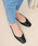 Fashion Letter�i�t�@�b�V�������^�[�j�́uV�J�b�g �X�N�G�A�g�D�t���b�g�V���[�Y�i�p���v�X�j�v�b�u���b�N