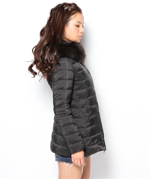 ROSE BUD（ローズバッド）の「【VERY掲載】(TATRAS) LTA4RB4349